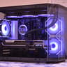 🎮Pro Gamer🎮 Ryzen 5 7600X | AMD RX 7800XT 16GB | 32GB DDR5 | 1TB nVME SSD | Win11 Pro+Wifi