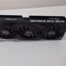 PNY GeForce RTX 5070 12GB GDDR7 Triple Fan - DLSS 4 - Blackwell - Like New
