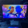 Samsung 27" (360hz) OLED Odyssey G6 0.03ms FreeSync™ Pro Gaming Monitor (Protector Film In-tact)