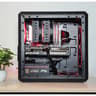 RTX 5070 | Ryzen 5 7600X | Wi-Fi | Gaming PC