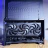 The Distinguished Gentleman II 🎩 Gaming PC, NVIDIA 5070 Ti OC, RYZEN 9600X, 32GB RAM, 2TB SSD
