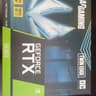 🆕 Sealed Zotac Gaming Dual GeForce RTX 3060 V2 OC 12GB GDDR6 Graphics Card