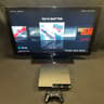 Playstation 3 Ps3 Slim 1tb With Accessories