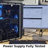 800 Watt PSU Predator 80+ GOLD Power Supply