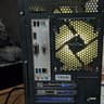 144+ FPS Fortnite | 180 Day Warranty | i5-8400, RX 480 8GB, 16GB RAM, 480GB SSD, Win11