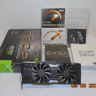 EVGA GeForce GTX 1060 SSC2 GAMING/06G-P4-6667-KR/6GB GDDR5/iCX cooling