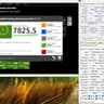 Budget Gaming Done Right! #7 | i7 8700, GTX 1080, 16GB Ram, Windows 11
