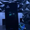 Tusker Tower 9957 Intel i9 RX 5700XT