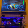 PRE-PAID Personalized Custome RGH3 16TB Water cooled Xbox 360 Slim