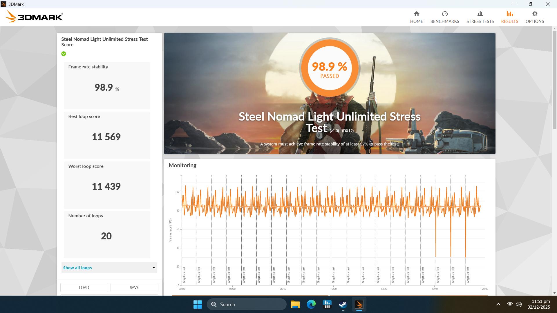1440P StartUP White | i5-12500 | 3060Ti | DDR4 16GB | 1TB Storage