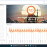 1440P StartUP White | i5-12500 | 3060Ti | DDR4 16GB | 1TB Storage