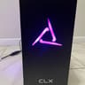 NVIDIA RTX 2070, Intel Core i5-9400f, 16GB RAM, 500GB SSD, Gaming PC w/ Wi-Fi, BT & RGB Remote