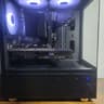 Gaming PC RTX 2070 8GB | Ryzen 5 3600| 1TB SSD| 16GB DDR4| Windows 11