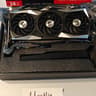 MSI Gaming Radeon RX 7900 XTX 24GB GDDR6 PCI Express 4.0 ATX Video Card