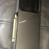NVIDIA GeForce RTX 3060 Ti Founders Edition 8GB GDDR6 Graphics Card