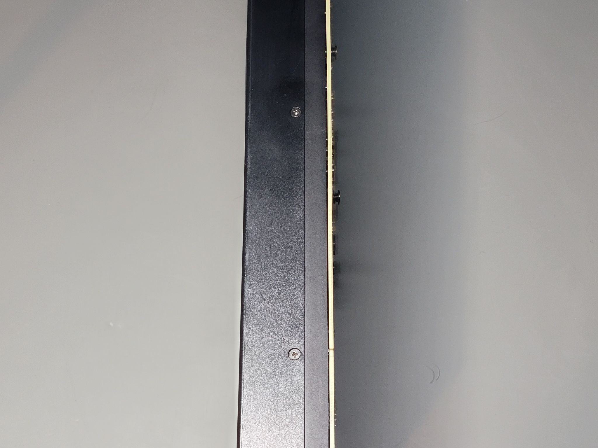 NVIDIA GeForce RTX 3070 LeadTek WinFast AI Blower 8gb