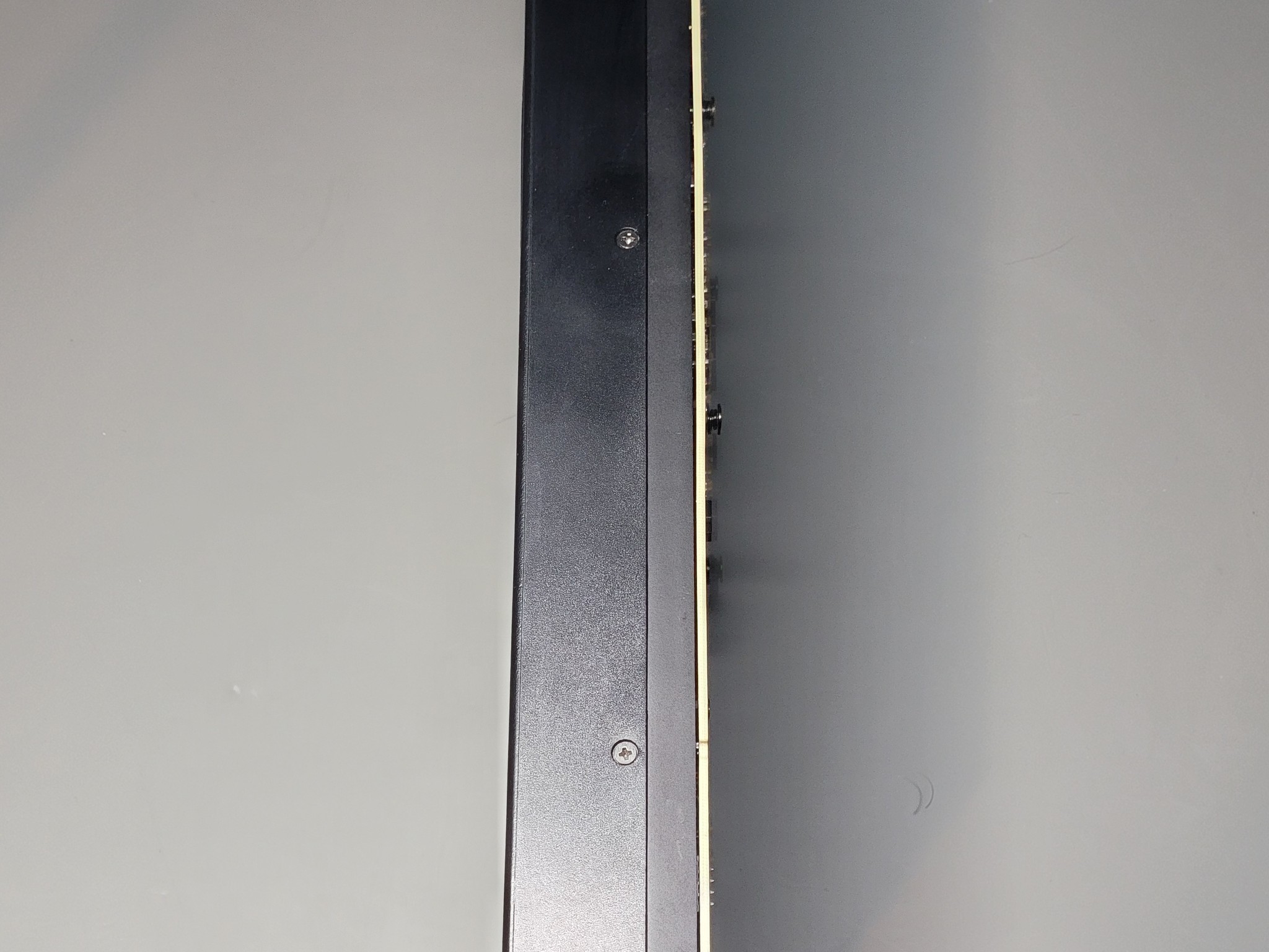 NVIDIA GeForce RTX 3070 LeadTek WinFast AI Blower 8gb