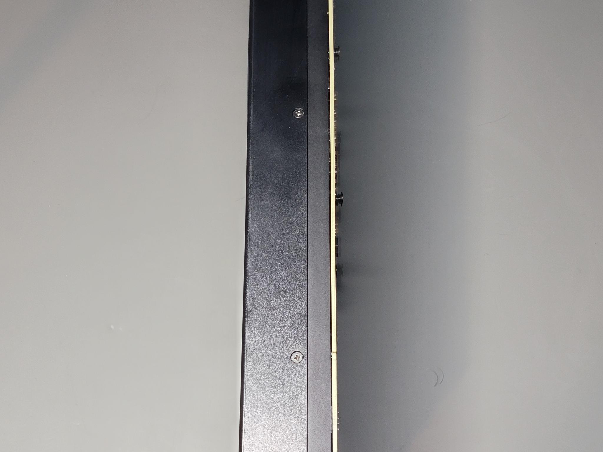 NVIDIA GeForce RTX 3070 LeadTek WinFast AI Blower 8gb