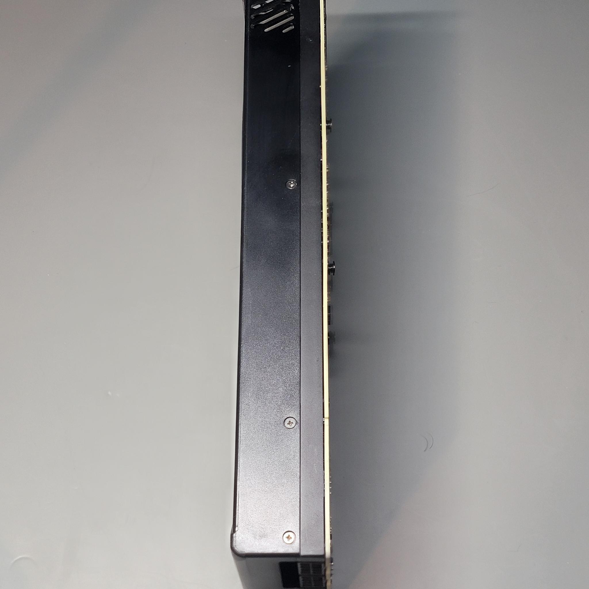 NVIDIA GeForce RTX 3070 LeadTek WinFast AI Blower 8gb