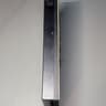 NVIDIA GeForce RTX 3070 LeadTek WinFast AI Blower 8gb