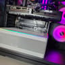 ASUS PRIME RTX 5070 12gb + Intel Core i9 12900k PC Build #72
