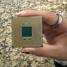 AMD Ryzen 9 3900X