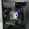 RTX 3050 | RYZEN 5 5500 | 16GB RAM | 1TB SSD | WIN 11 | 1080p Gaming PC