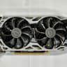 EVGA GeForce GTX 1660 SUPER SC ULTRA GAMING