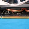 MSI NVIDIA GeForce GTX 960 OC 2GB GDDR5 PCIe 3.0 x16 Desktop GPU - 4151254102