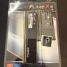 BNIB 16 Gb DDR5 Ram 6000MHz CL36