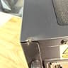 Ryzen 5 3600 | Nvidia GTX 1660 Super 6GB | 16GB RAM | SSD | Wi-Fi/BT | Custom ARGB Gaming PC