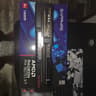 Sapphire PULSE AMD Radeon RX 9070 XT