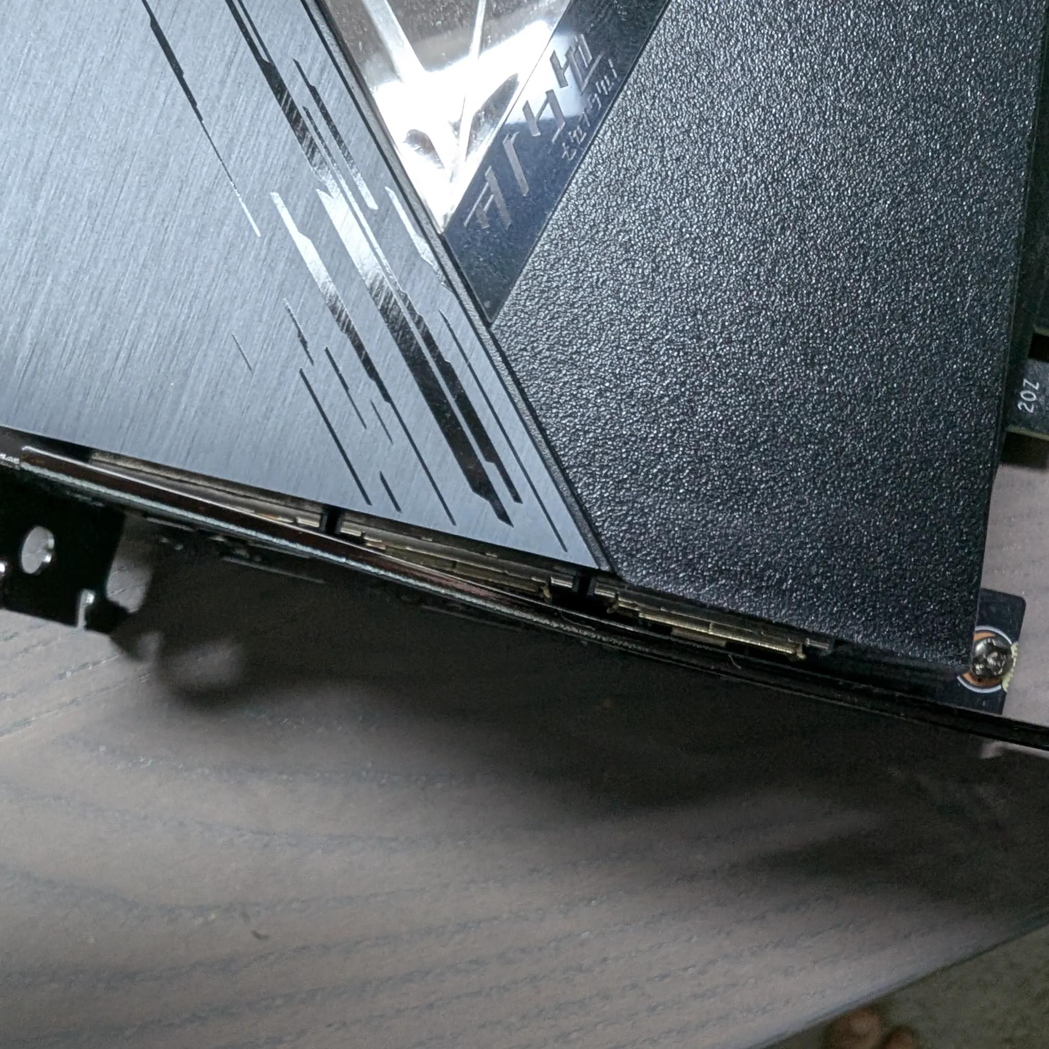 Aorus GeForce RTX 3080 Xtreme Waterforce 10gb