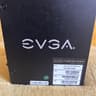 EVGA SFX 450w  Modular PSU