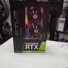 EVGA FTW3 ULTRA GAMING GeForce RTX 3070 Ti