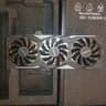 GeForce RTX 2070 SUPER GAMING OC 3X 8G (rev. 1.0)