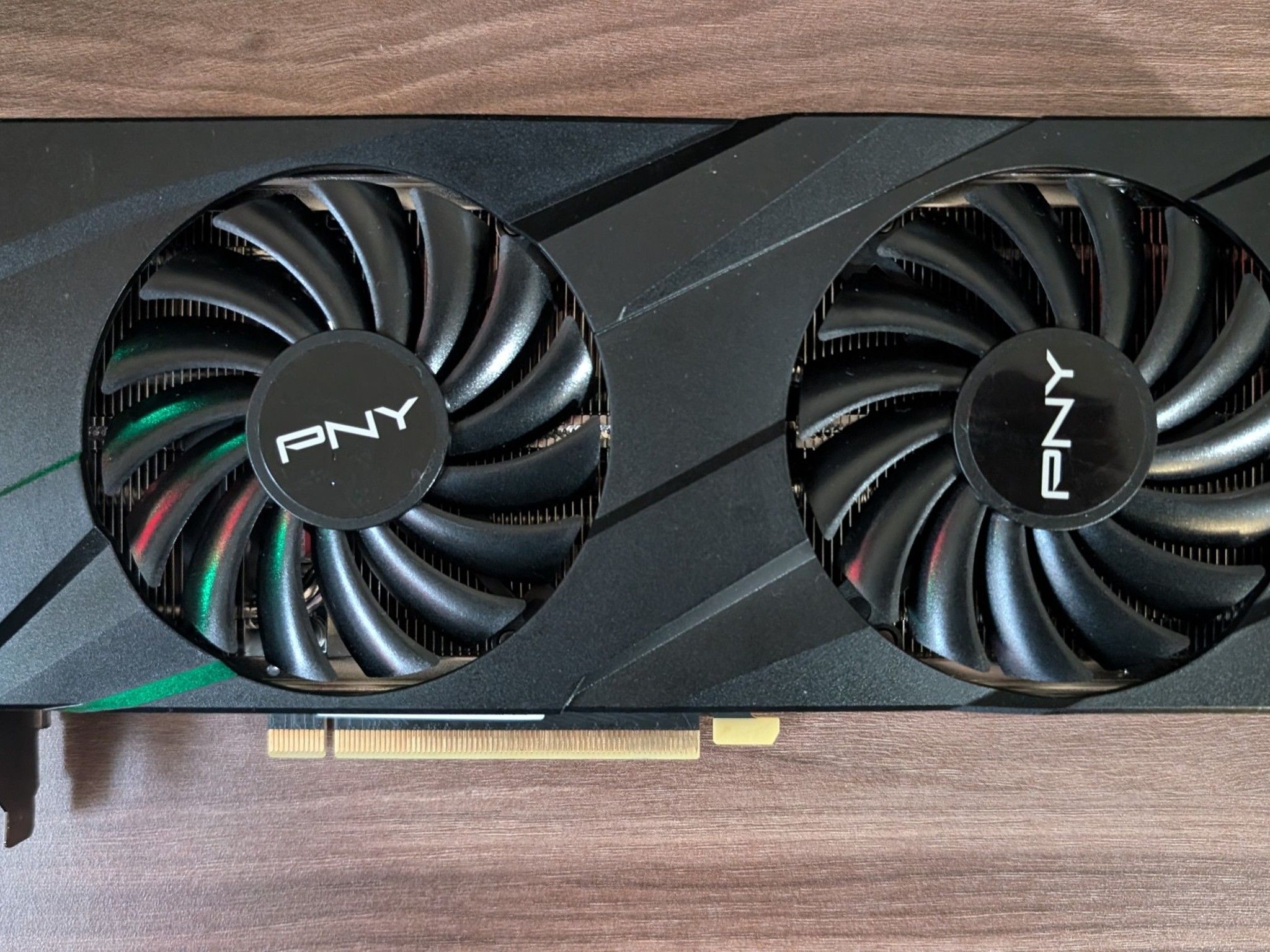 PNY 3060 12gb