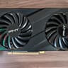 PNY 3060 12gb