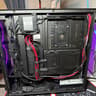 RTX 2080 TI ASUS STRIX