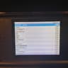 Nintendo Ds Lite 64gb With Games, Case And Accesories