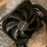 Gigabyte GeForce GTX 1080 XTREME