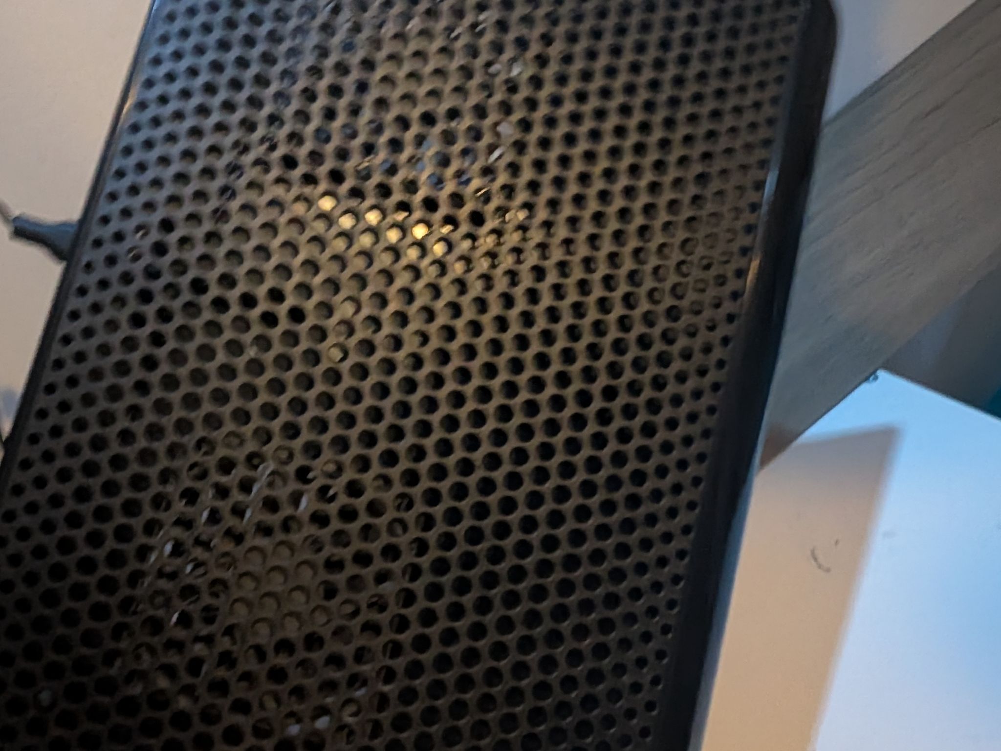 UNTESTED laptop coolers