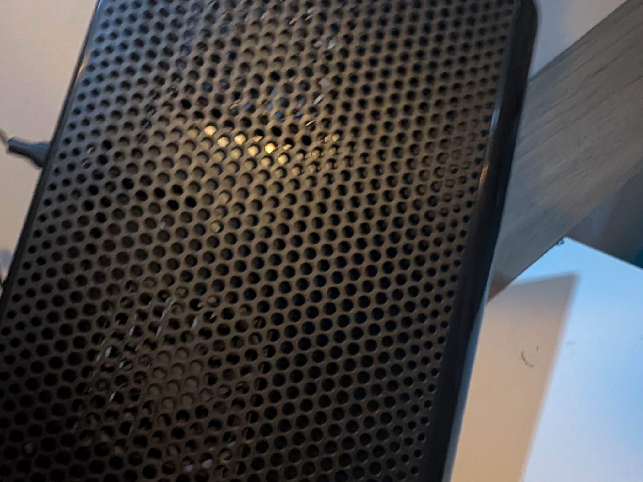 UNTESTED laptop coolers