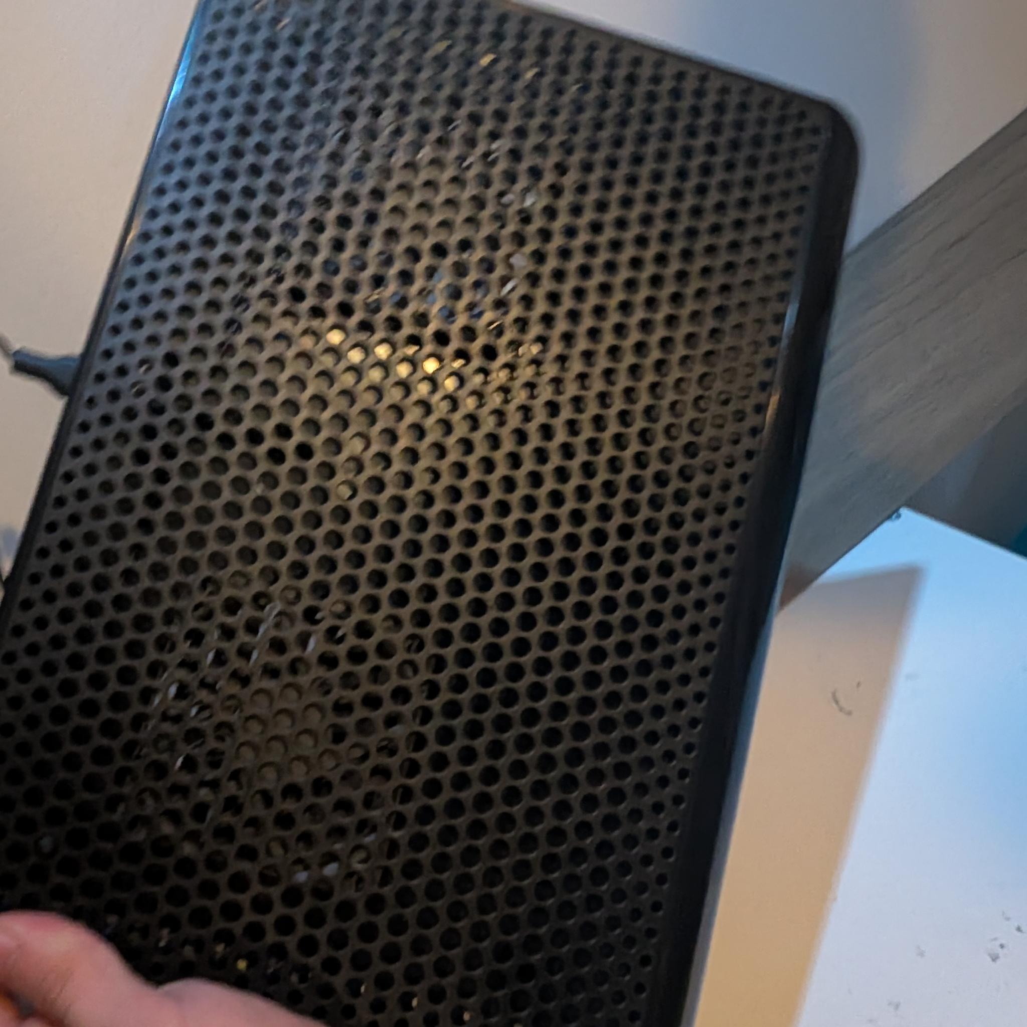 UNTESTED laptop coolers