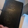 UNTESTED laptop coolers