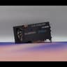Gigabyte Eagle RTX 3060 Ti