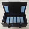ASRock AMD BC-250 Case - V2 Blue Box - DIY Bundle
