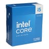 BRAND NEW Intel Core i5-14600K Raptor Lake-S Refresh 3.5GHz Fourteen-Core LGA 1700 Boxed Processor