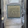 AMD Ryzen 9 7900X