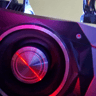GeForce GTX 1080 Founders Edition
